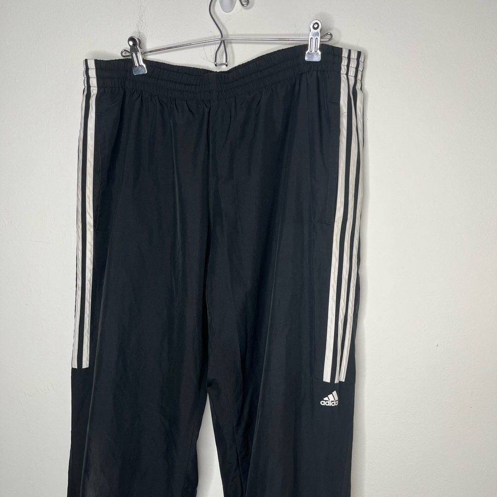 Adidas Active 360 Pants Large